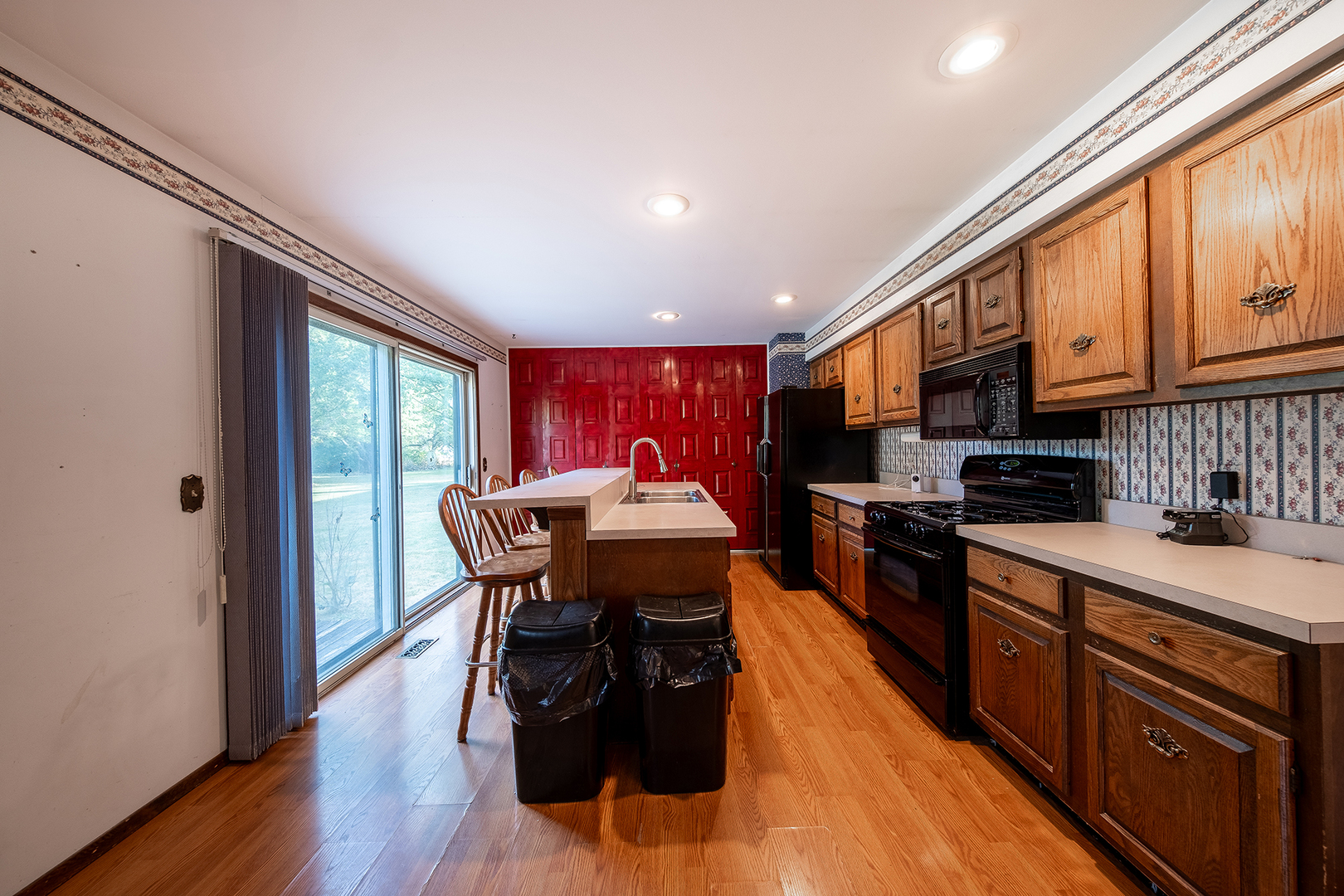 16 Sherwick Road Oswego, IL 60543 - Photo 10 of 28 Gallery Image 10