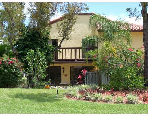 5719 Fox Hollow Drive, Unit B Boca Raton, FL 33486 - Photo 2 of 9 Additional Photo