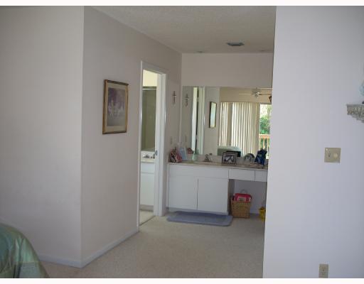5719 Fox Hollow Drive, Unit B Boca Raton, FL 33486 - Photo 9 of 9 Additional Photo
