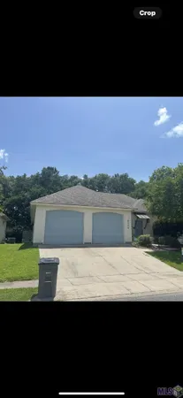 $2,200 | 8952 Boone Avenue, Baton Rouge, LA 70810
