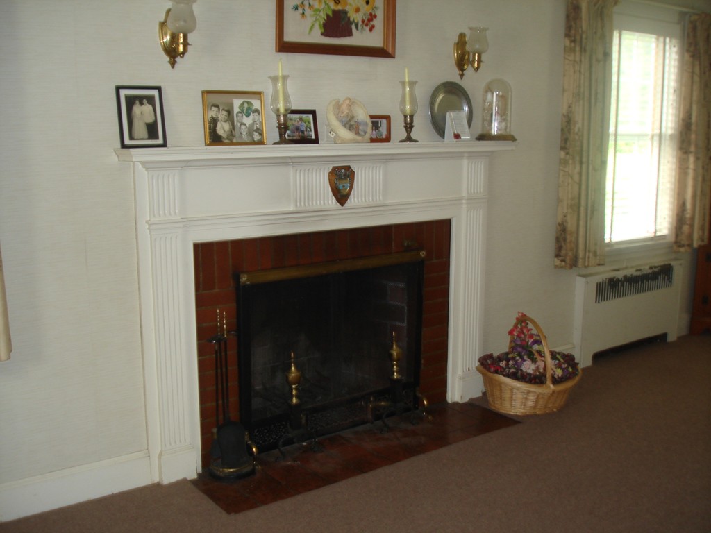 236 Beverly Road Worcester, MA 01605 - Photo 8 of 18