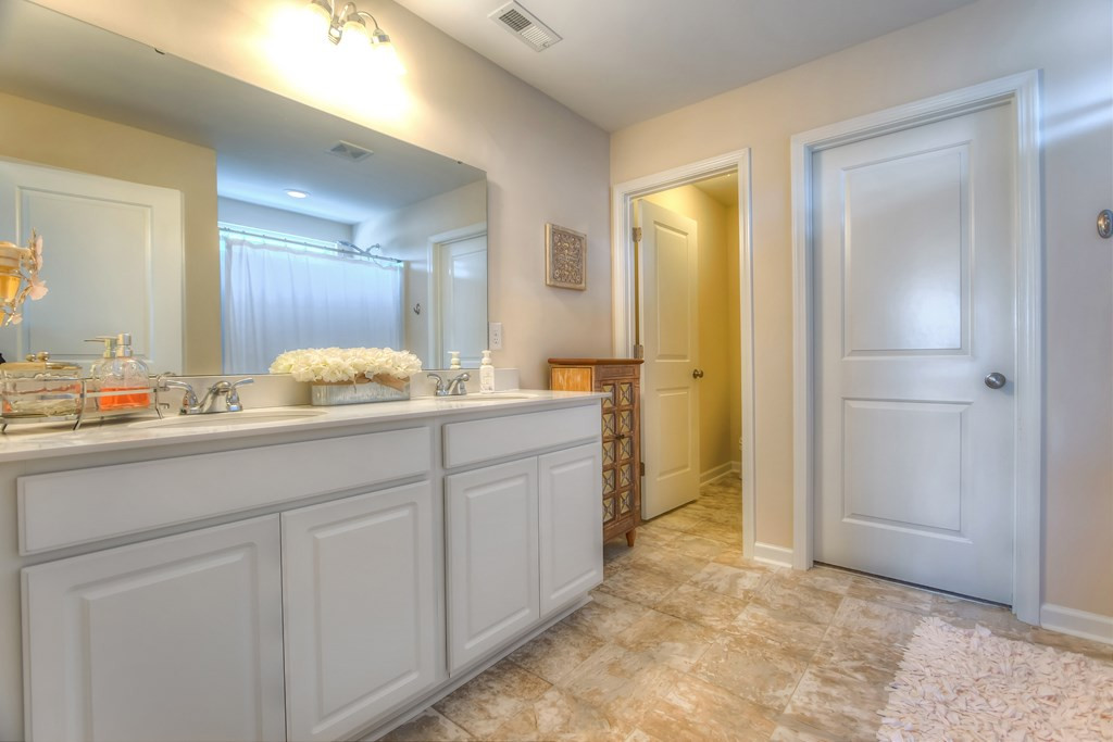2865 Old Field Road Sumter, SC 29150 - Photo 38 of 43 Gallery Image 38