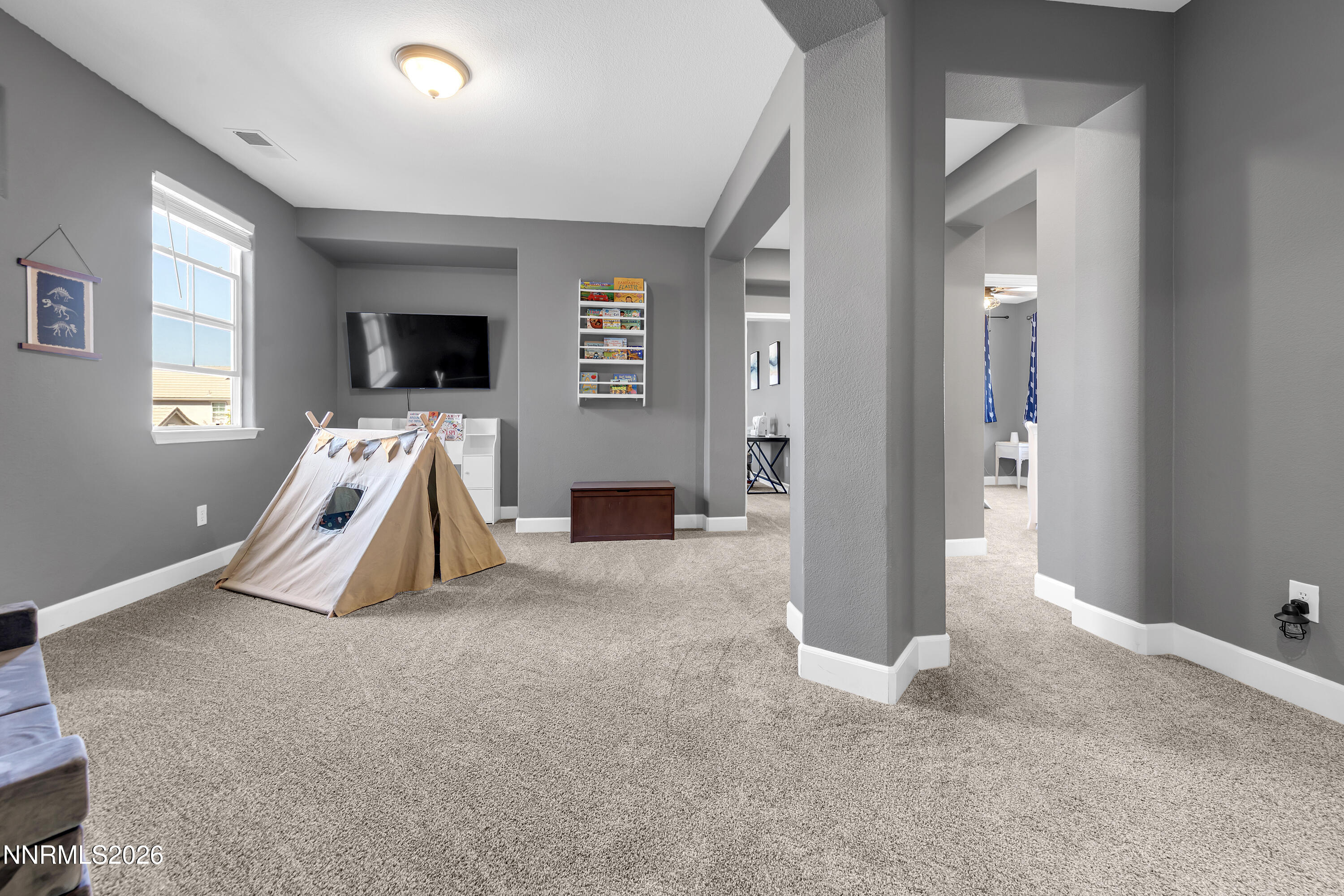 7855 Granite Basin Court Reno, NV 89523 - Photo 40 of 77 GraniteBasin7855-037