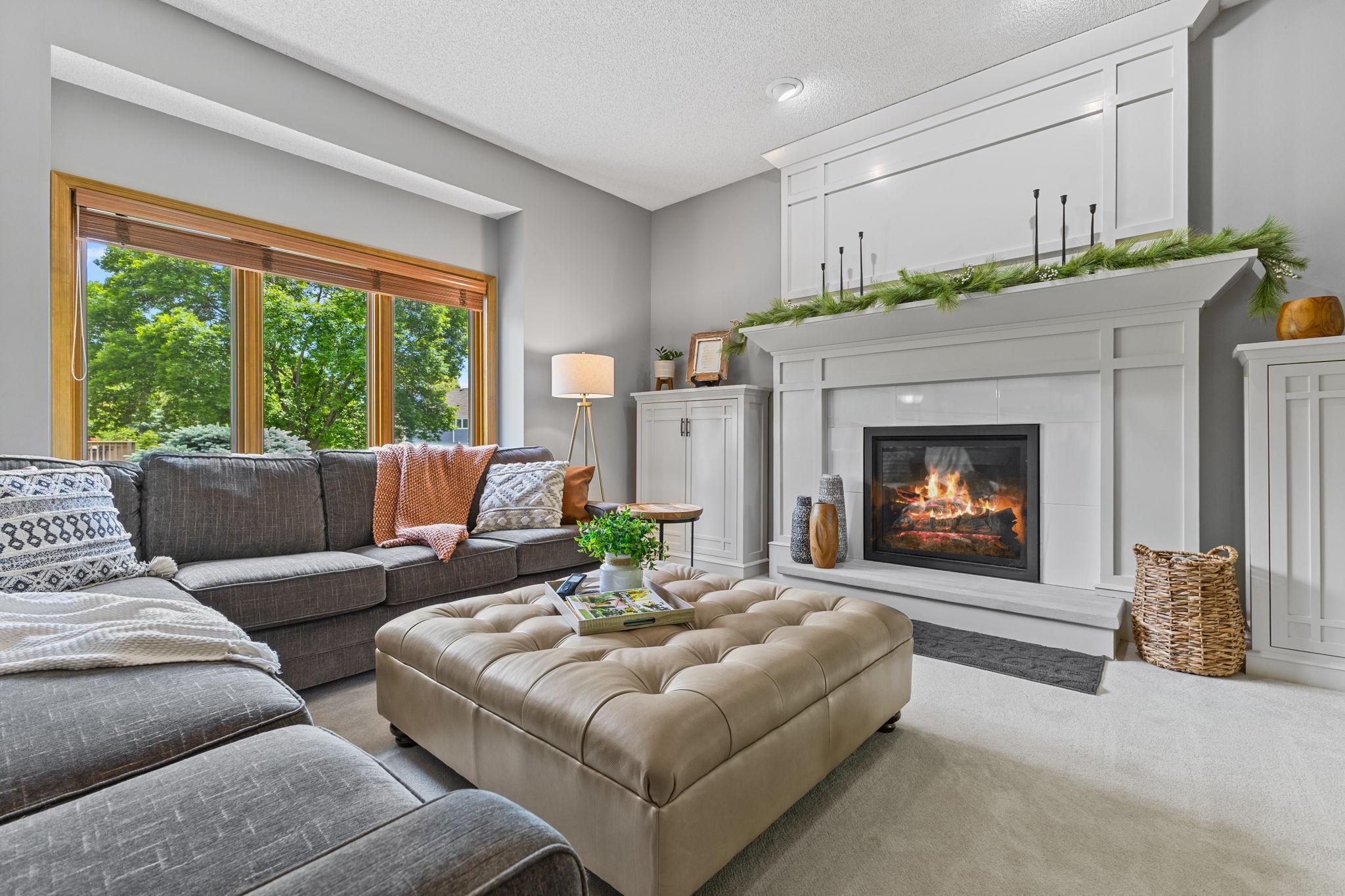 8048 Ranchview Lane North Maple Grove, MN 55311 - Photo 23 of 58