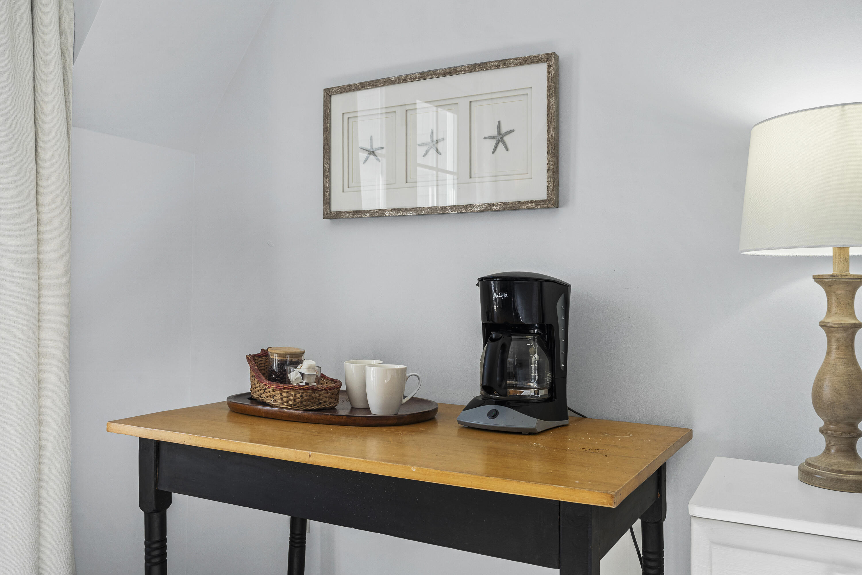 306 Eddy Road, Unit 310 Edgecomb, ME 04556 - Photo 11 of 30 60-306 Eddy Rd, Edgecomb, ME-TP