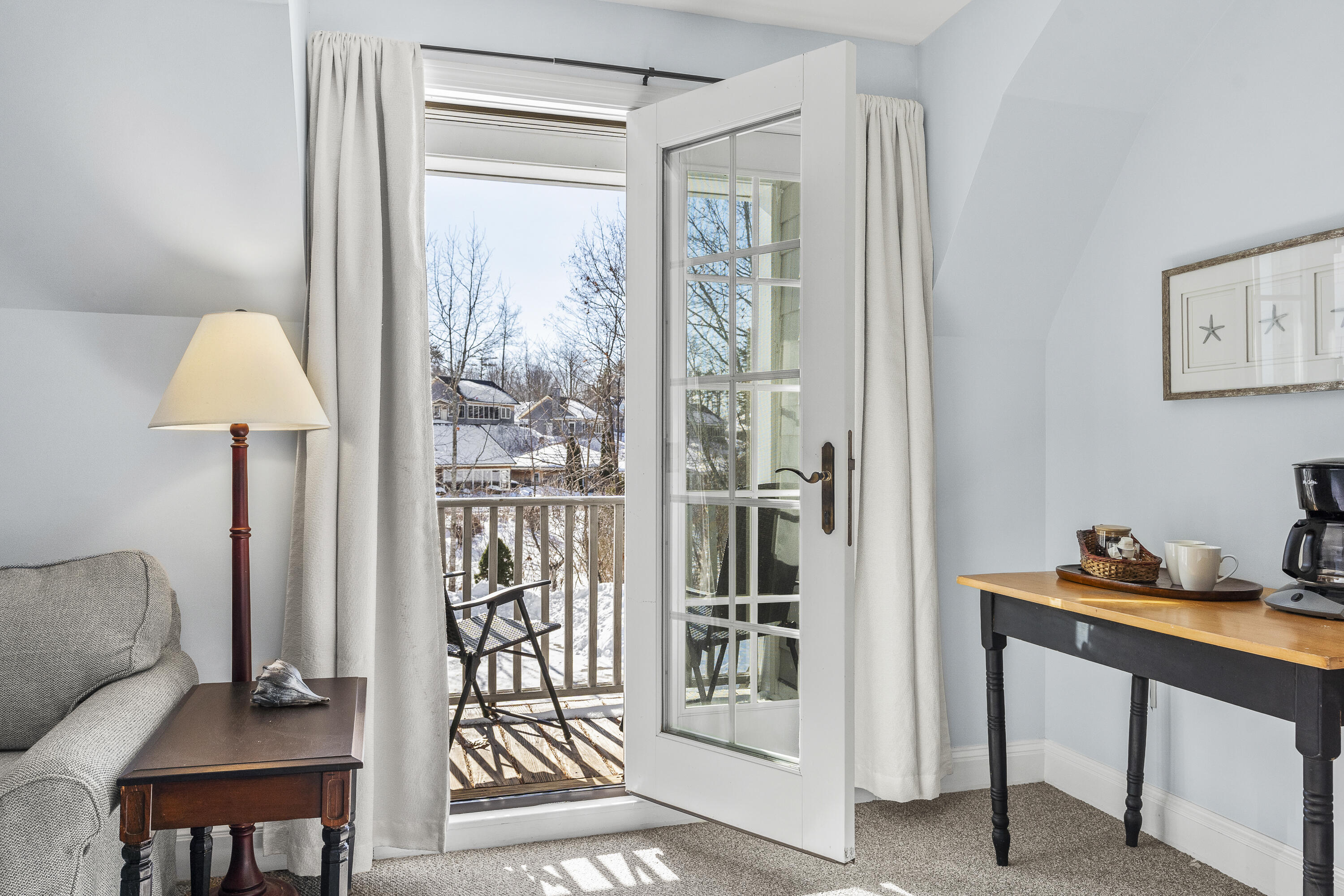 306 Eddy Road, Unit 310 Edgecomb, ME 04556 - Photo 12 of 30 61-306 Eddy Rd, Edgecomb, ME-TP