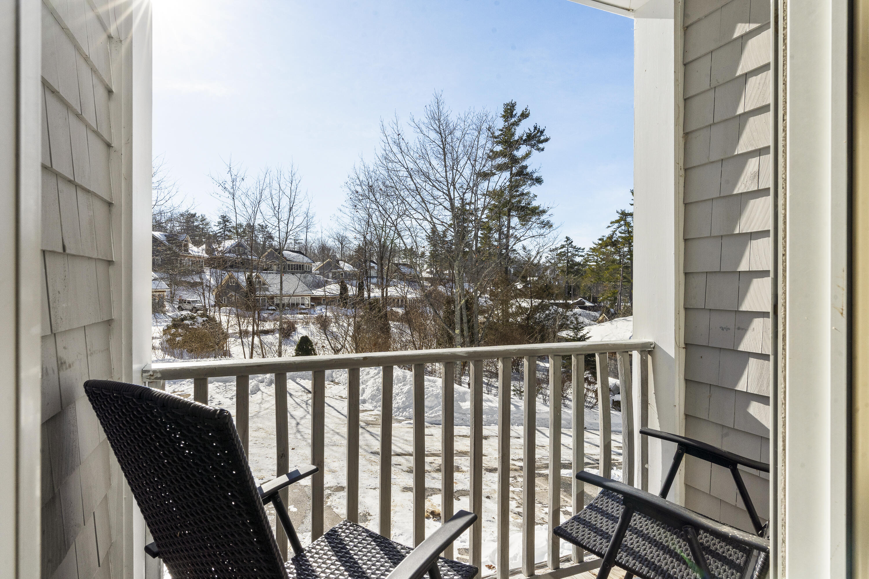 306 Eddy Road, Unit 310 Edgecomb, ME 04556 - Photo 13 of 30 62-306 Eddy Rd, Edgecomb, ME-TP