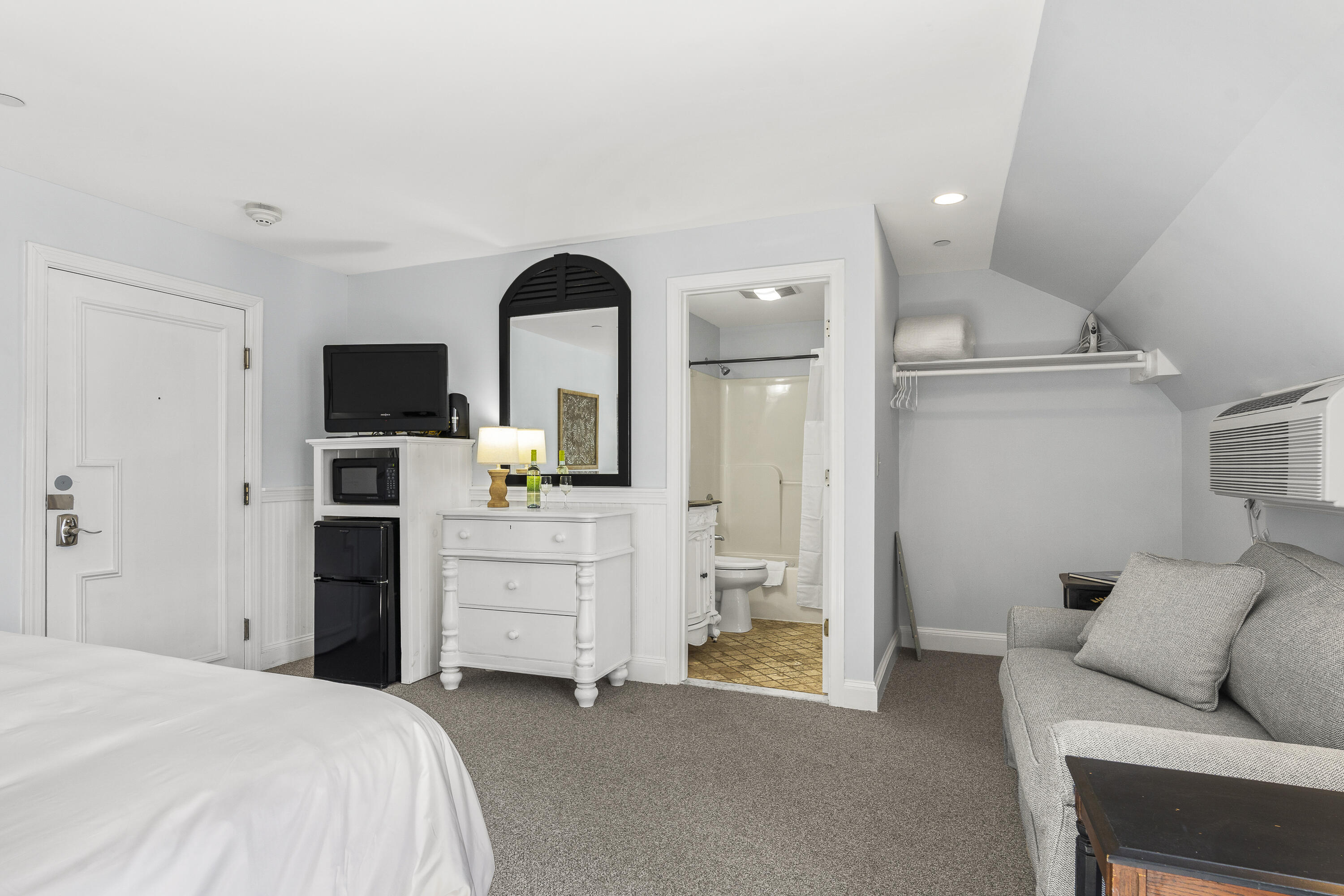 306 Eddy Road, Unit 310 Edgecomb, ME 04556 - Photo 16 of 30 65-306 Eddy Rd, Edgecomb, ME-TP