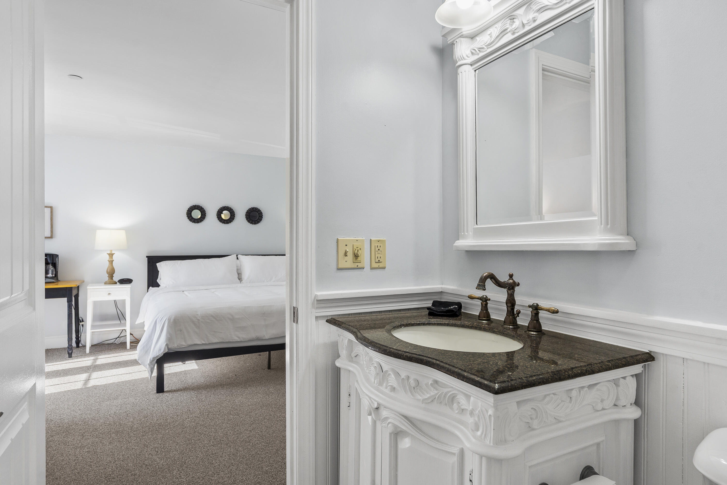 306 Eddy Road, Unit 310 Edgecomb, ME 04556 - Photo 18 of 30 67-306 Eddy Rd, Edgecomb, ME-TP