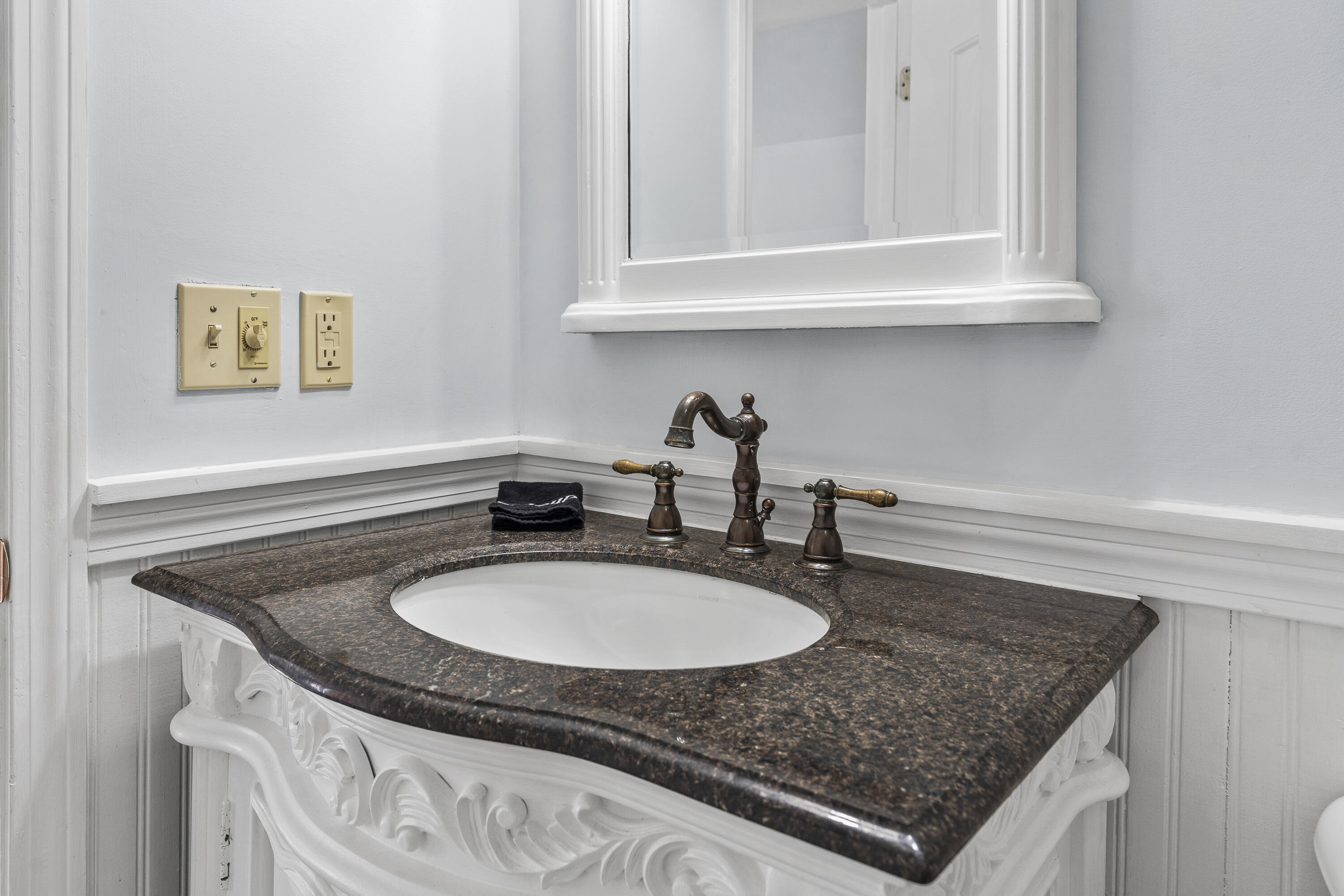 306 Eddy Road, Unit 310 Edgecomb, ME 04556 - Photo 19 of 30 68-306 Eddy Rd, Edgecomb, ME-TP