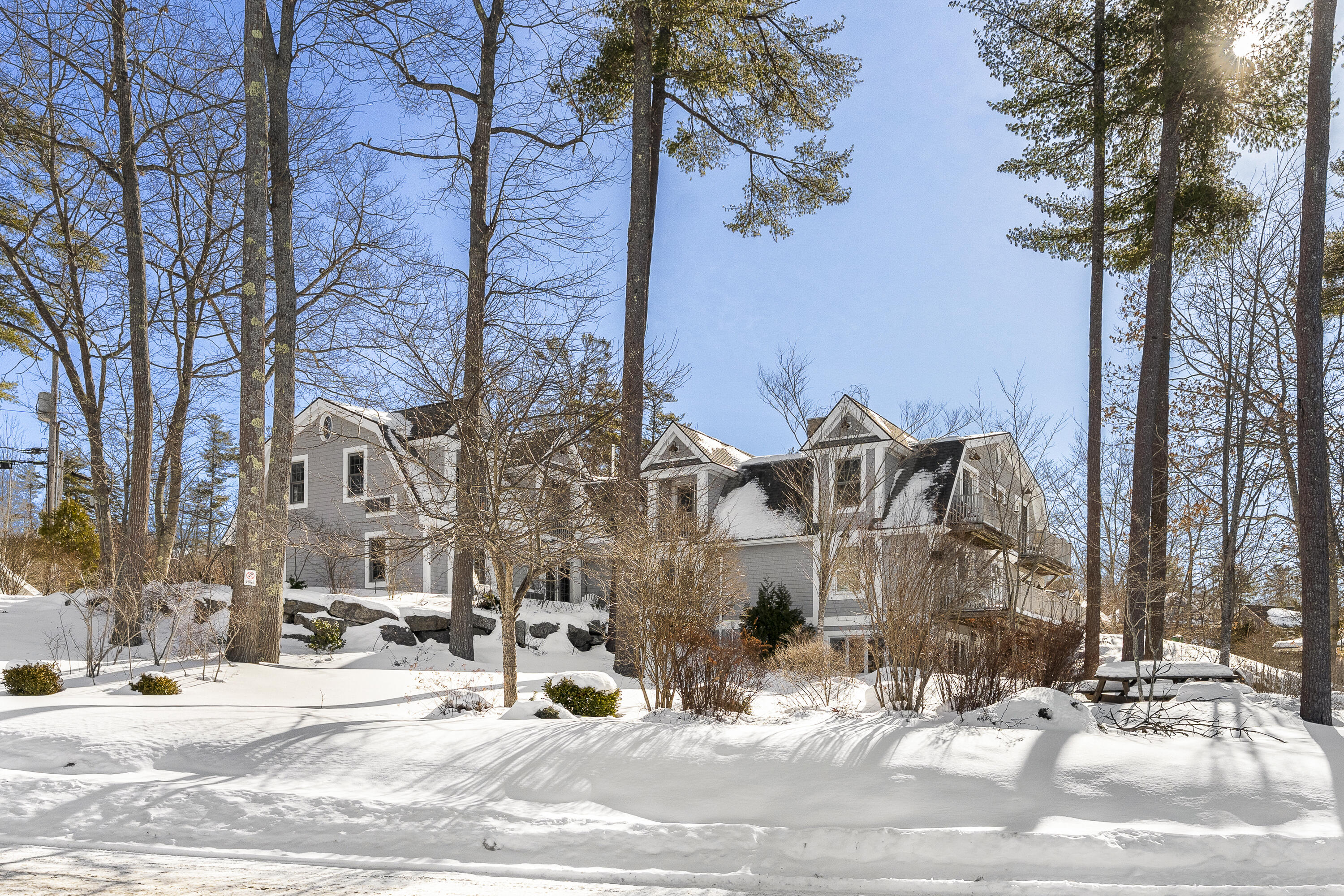 306 Eddy Road, Unit 310 Edgecomb, ME 04556 - Photo 21 of 30 69-306 Eddy Rd, Edgecomb, ME-TP