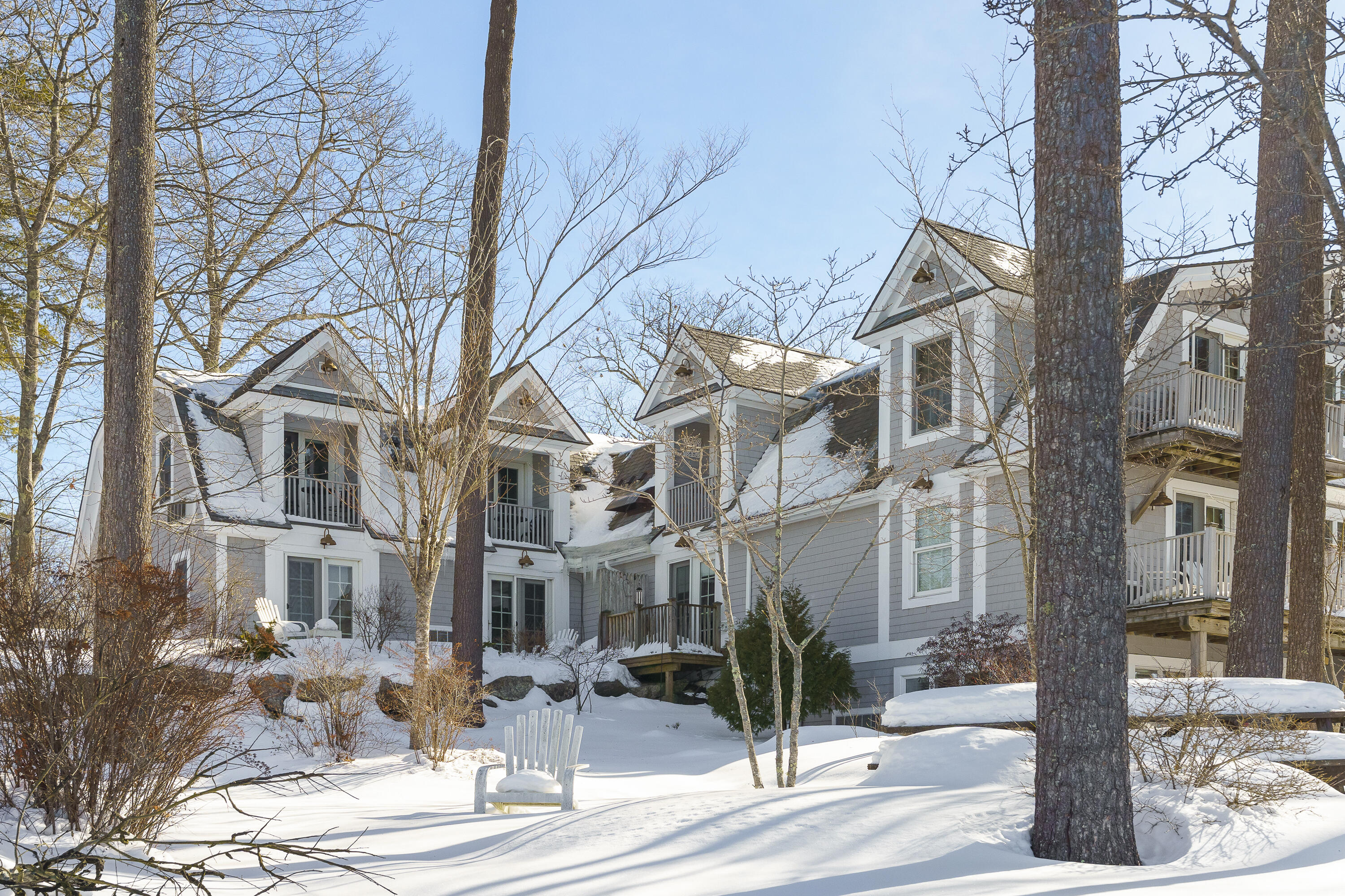 306 Eddy Road, Unit 310 Edgecomb, ME 04556 - Photo 23 of 30 70-306 Eddy Rd, Edgecomb, ME-TP