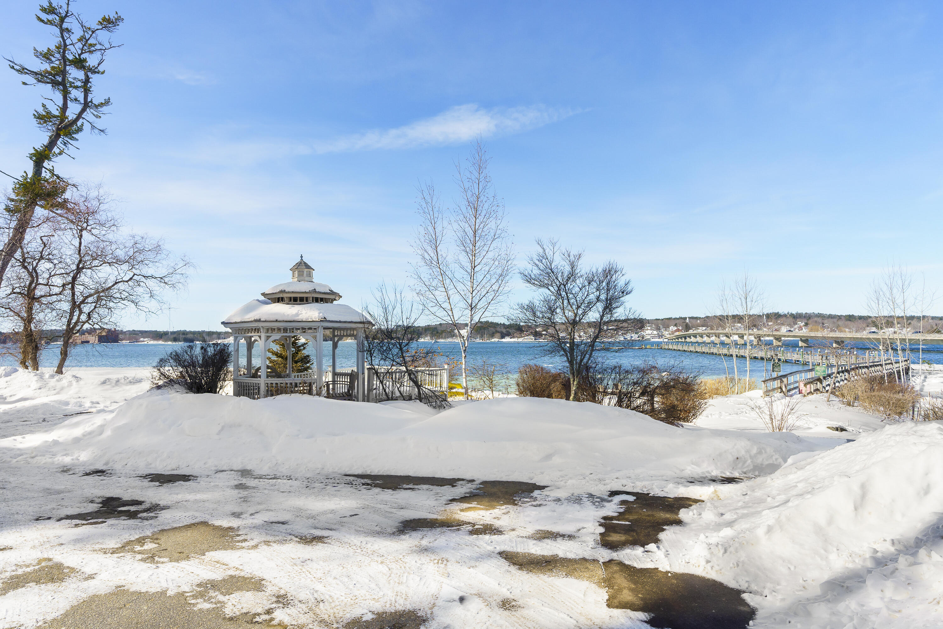 306 Eddy Road, Unit 310 Edgecomb, ME 04556 - Photo 26 of 30 71-306 Eddy Rd, Edgecomb, ME-TP