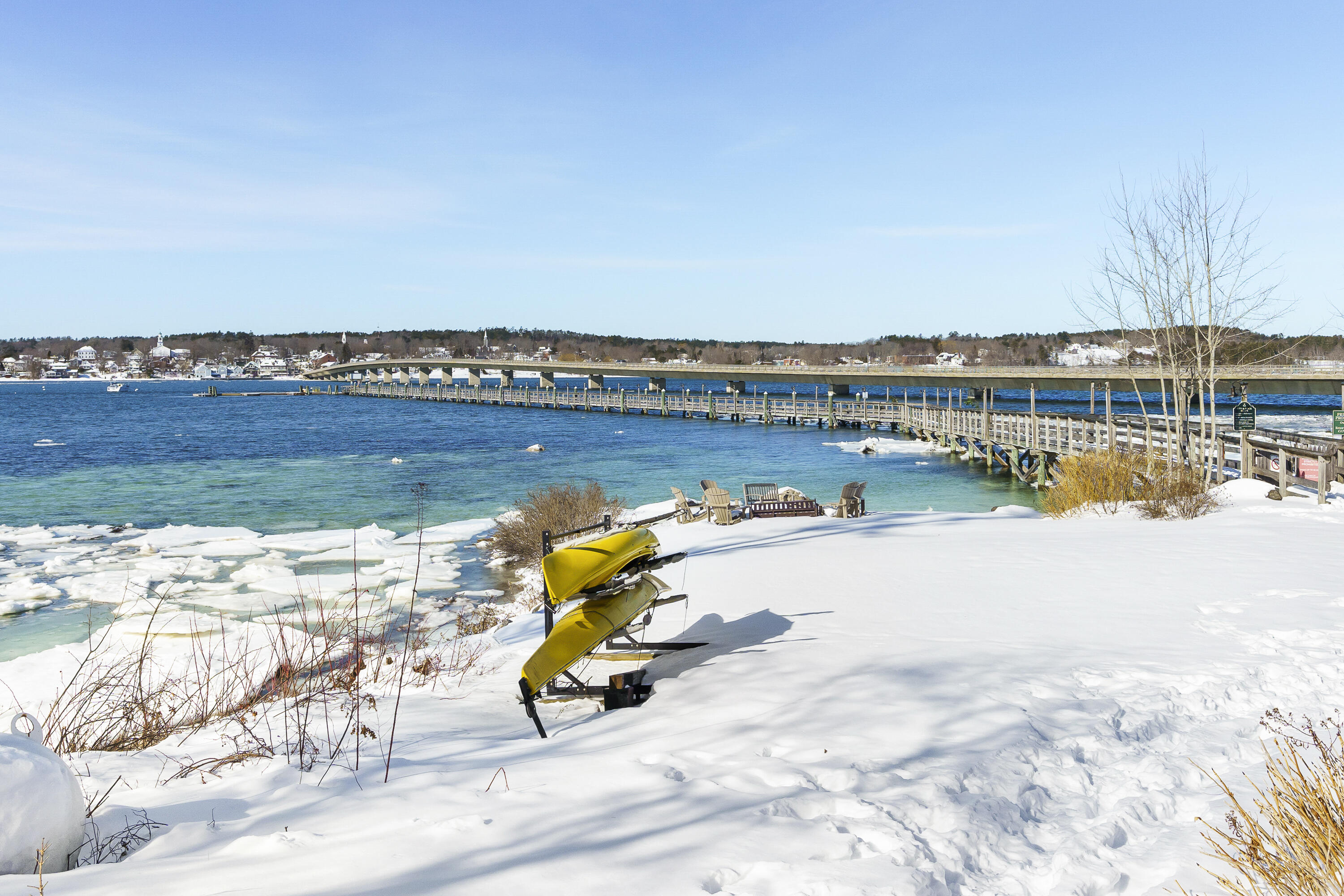 306 Eddy Road, Unit 310 Edgecomb, ME 04556 - Photo 28 of 30 72-306 Eddy Rd, Edgecomb, ME-TP