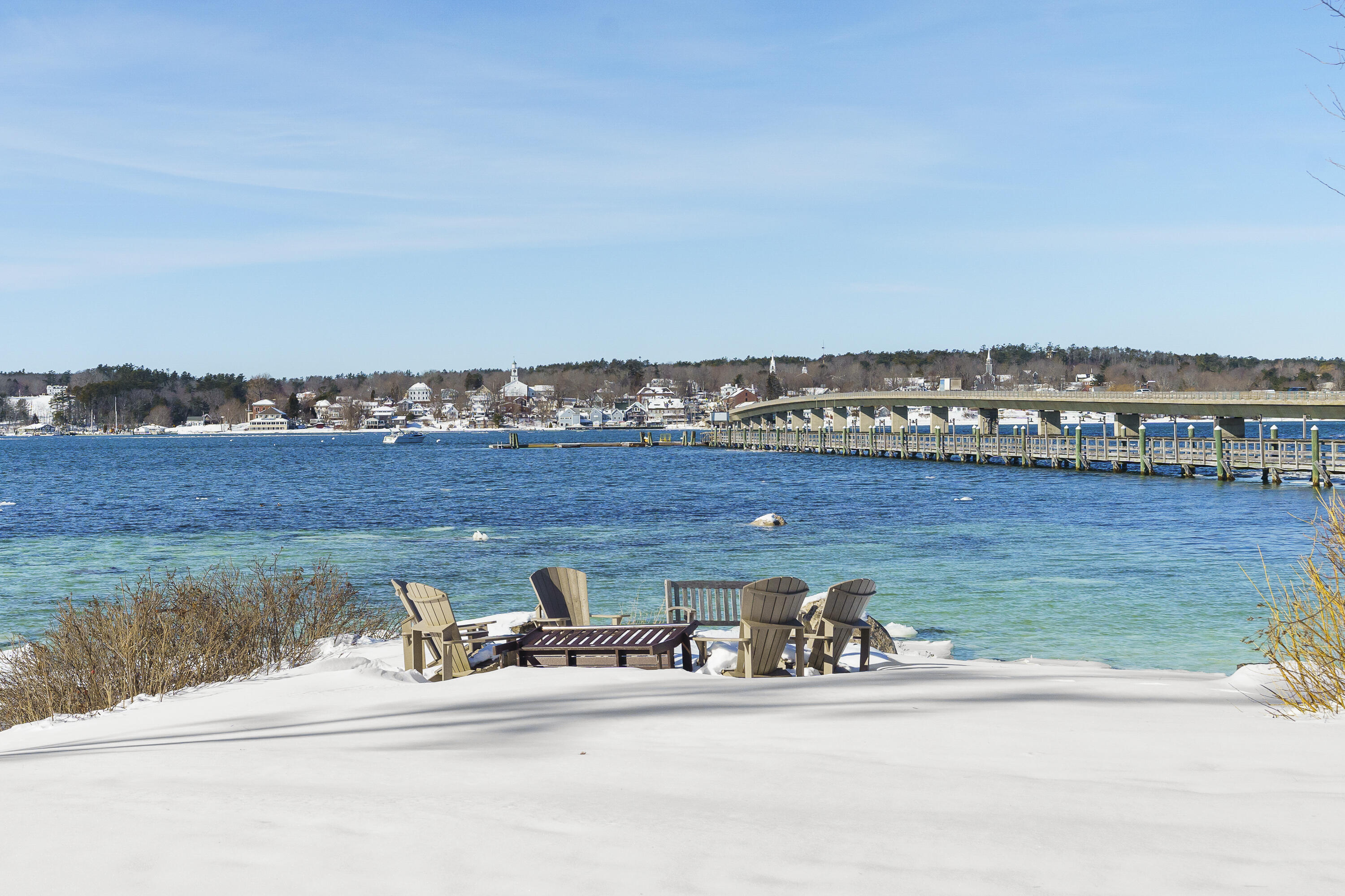 306 Eddy Road, Unit 310 Edgecomb, ME 04556 - Photo 30 of 30 73-306 Eddy Rd, Edgecomb, ME-TP