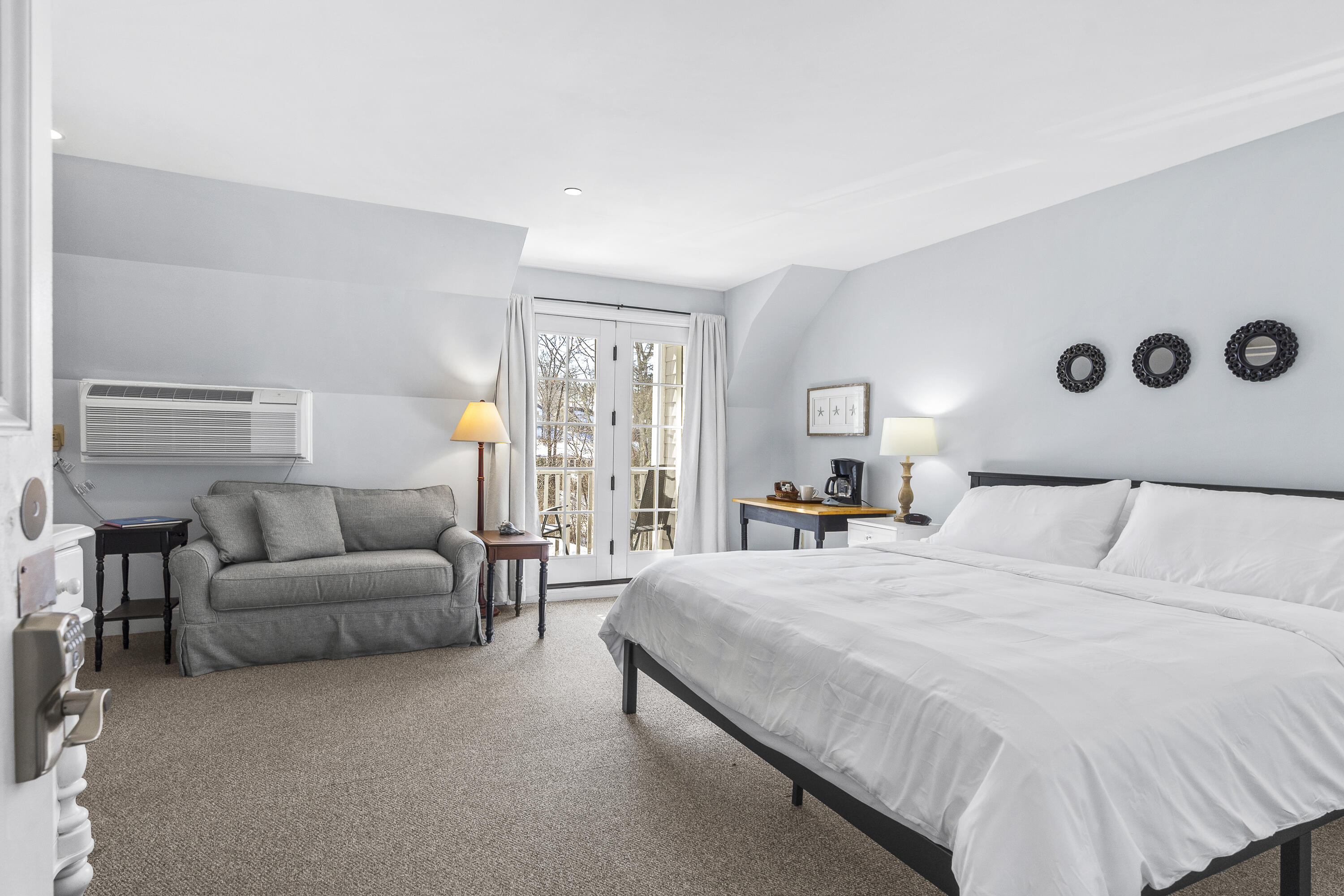 306 Eddy Road, Unit 310 Edgecomb, ME 04556 - Photo 4 of 30 53-306 Eddy Rd, Edgecomb, ME-TP