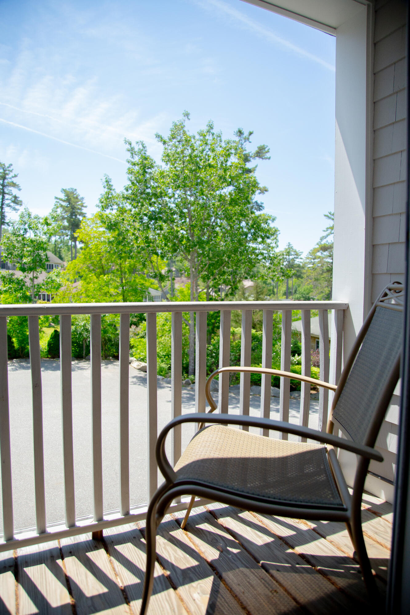 306 Eddy Road, Unit 310 Edgecomb, ME 04556 - Photo 4 of 15 IMG_8857