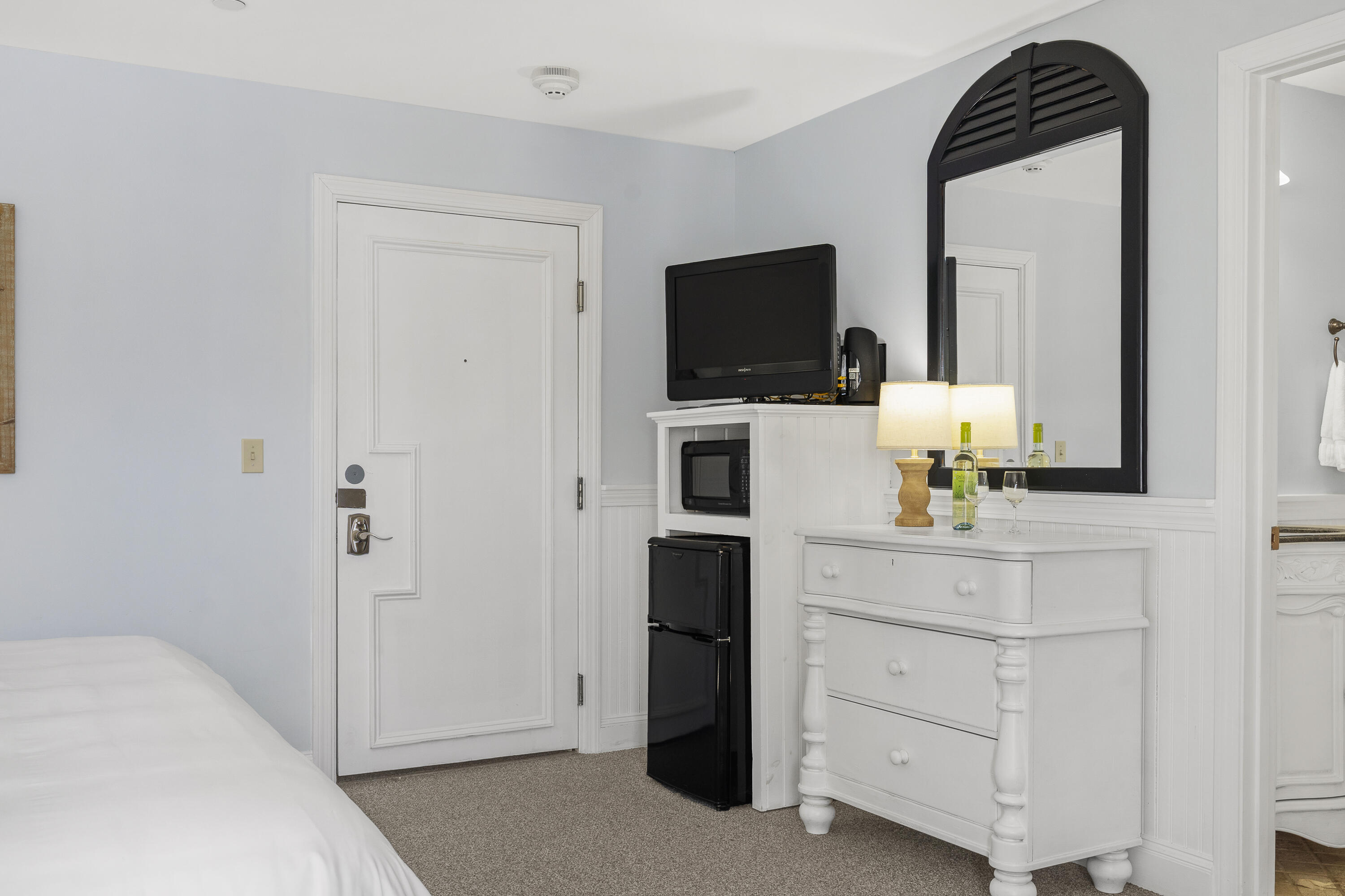 306 Eddy Road, Unit 310 Edgecomb, ME 04556 - Photo 5 of 30 54-306 Eddy Rd, Edgecomb, ME-TP