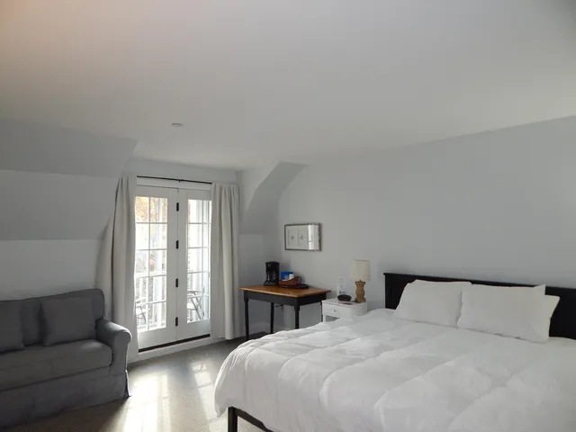 $130,000 | 306 Eddy Road, Unit 310, Edgecomb, ME 04556