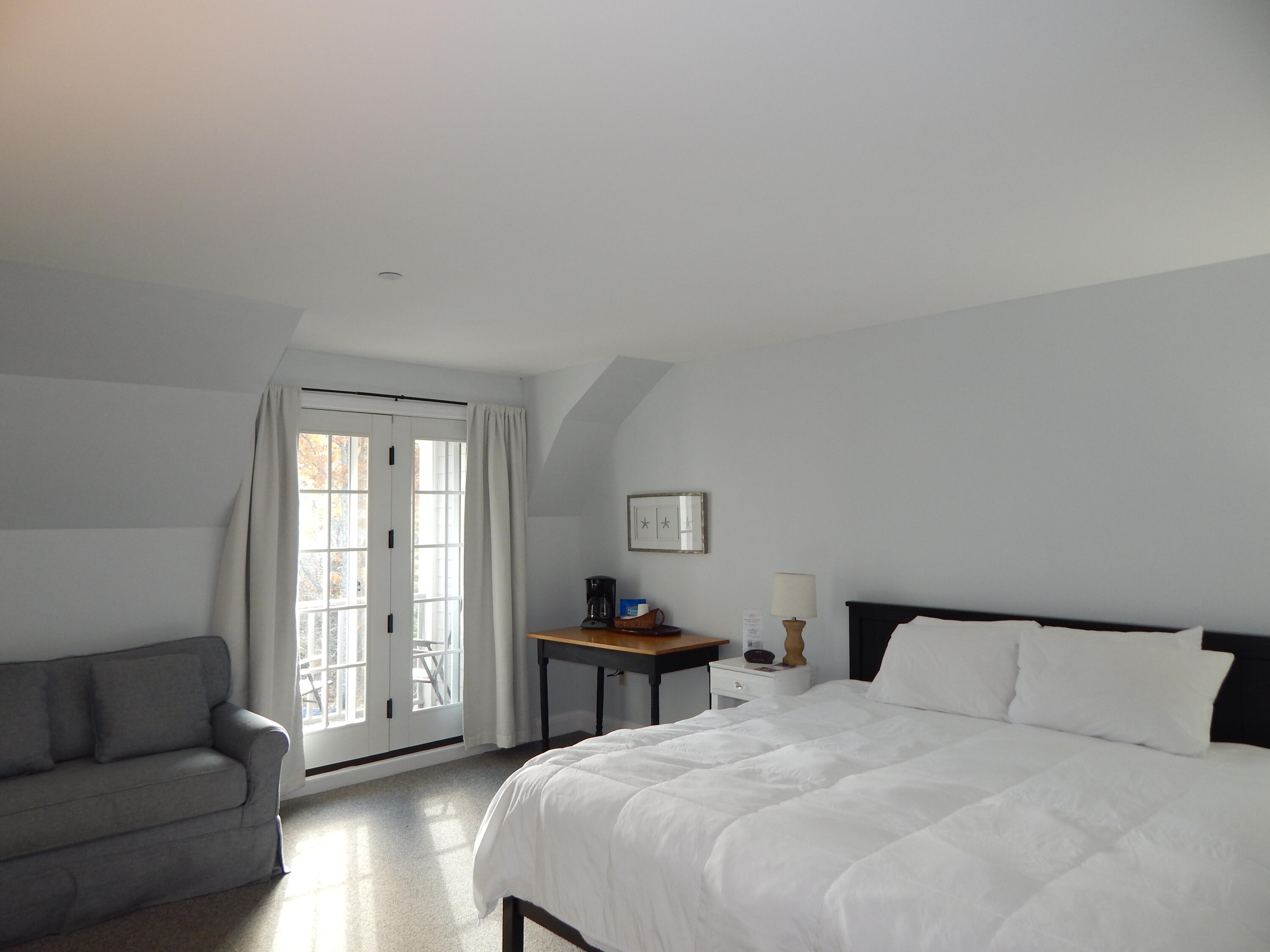 306 Eddy Road, Unit 310 Edgecomb, ME 04556 - Photo 5 of 15 DSCN5586