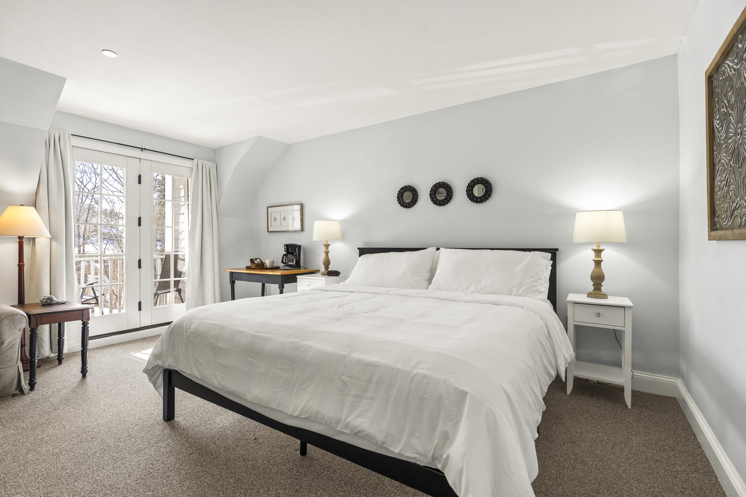 306 Eddy Road, Unit 310 Edgecomb, ME 04556 - Photo 6 of 30 55-306 Eddy Rd, Edgecomb, ME-TP