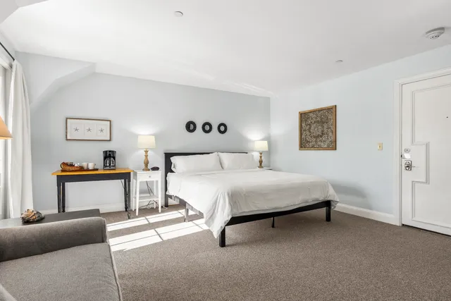 $130,000 | 306 Eddy Road, Unit 310, Edgecomb, ME 04556