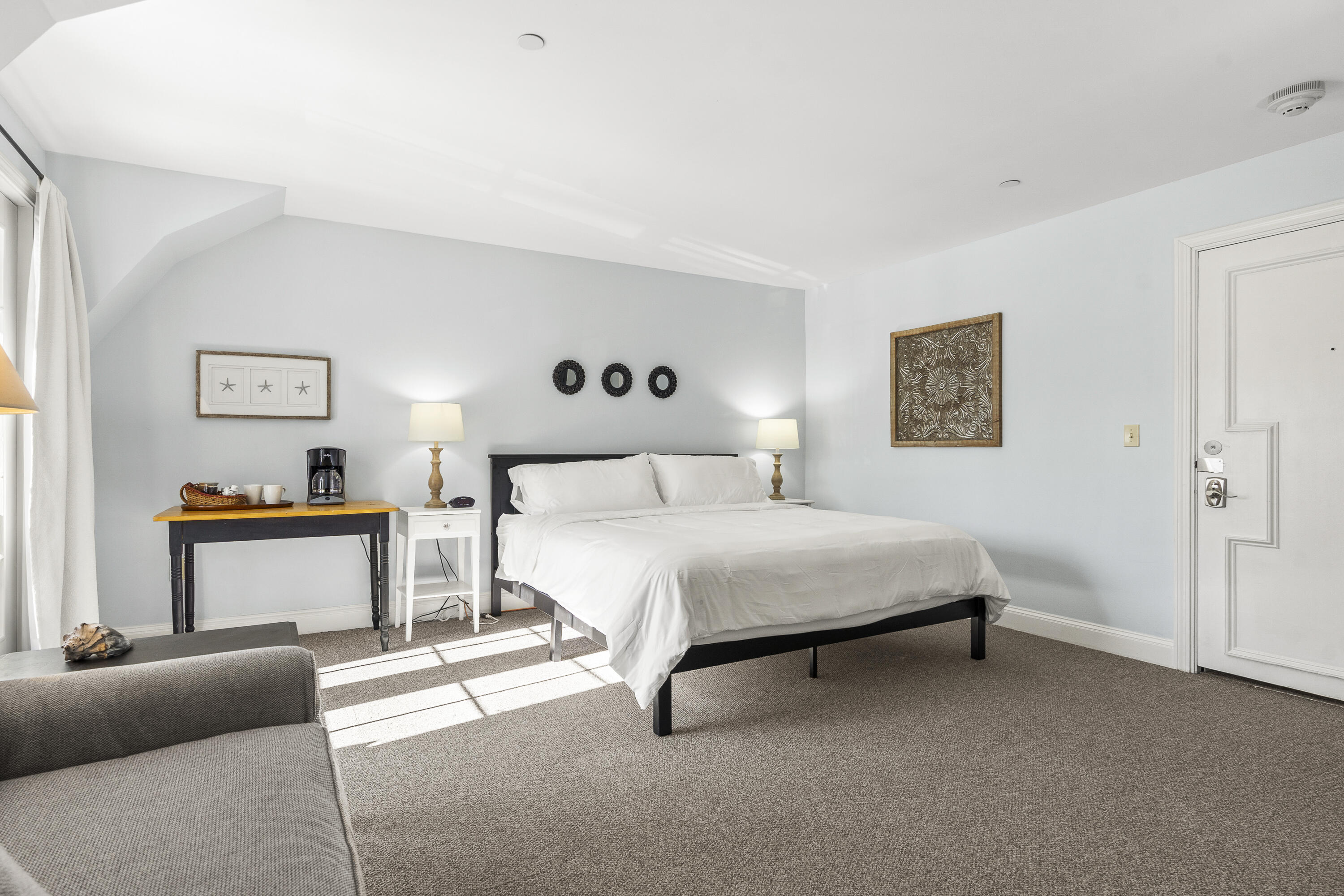 306 Eddy Road, Unit 310 Edgecomb, ME 04556 - Photo 7 of 30 56-306 Eddy Rd, Edgecomb, ME-TP