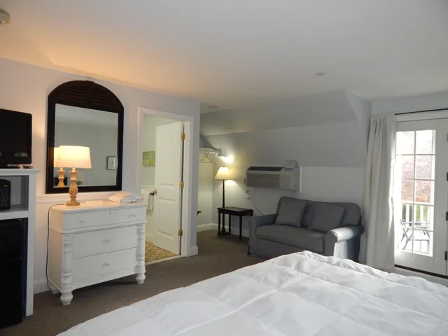 $130,000 | 306 Eddy Road, Unit 310, Edgecomb, ME 04556