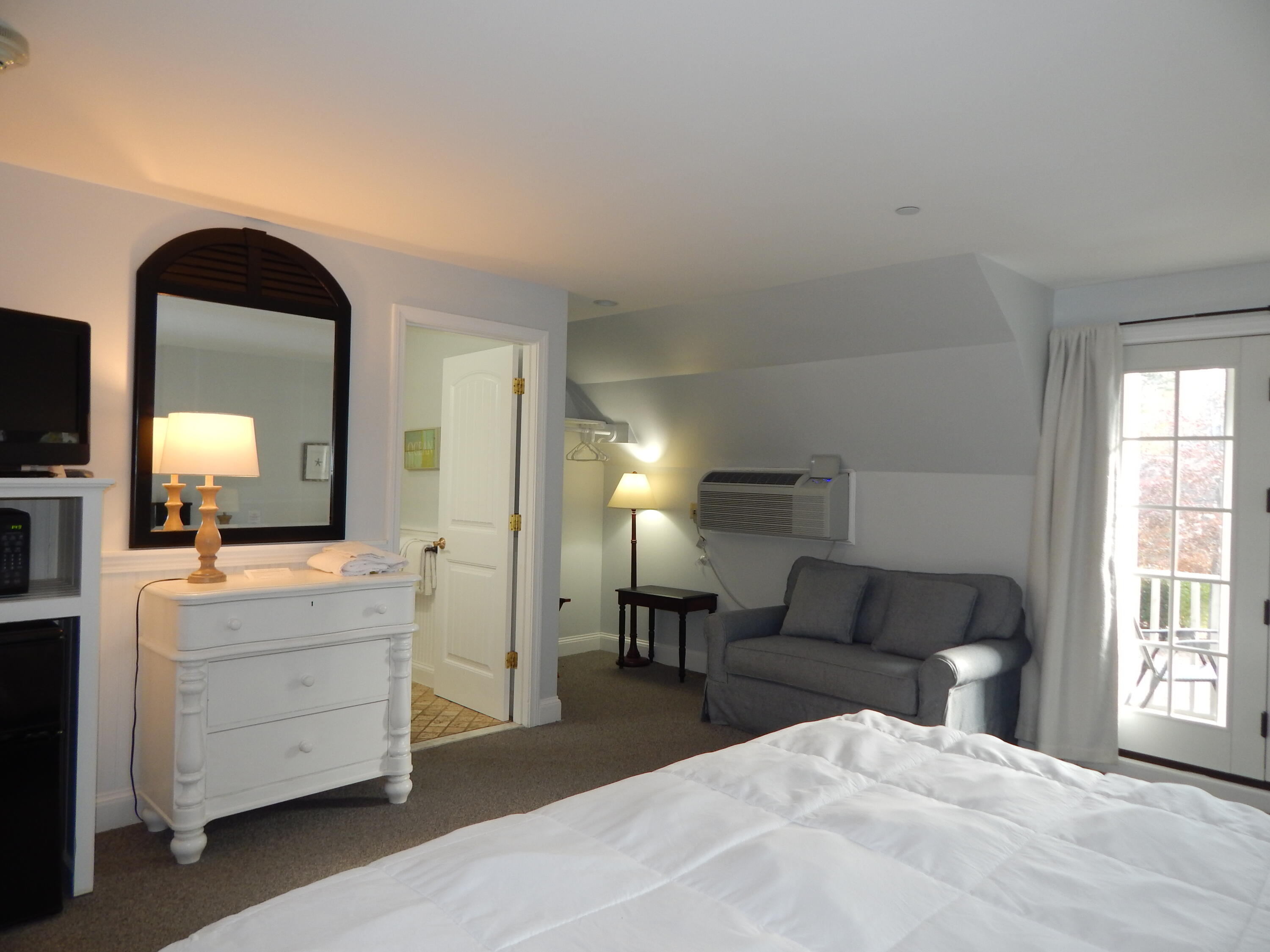 306 Eddy Road, Unit 310 Edgecomb, ME 04556 - Photo 7 of 15 DSCN5588