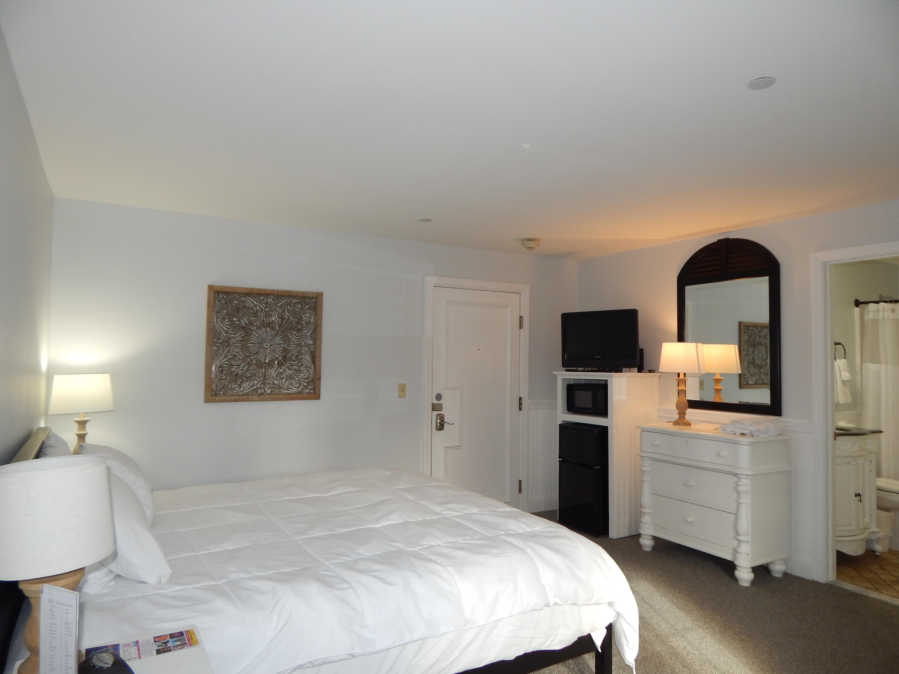 306 Eddy Road, Unit 310 Edgecomb, ME 04556 - Photo 8 of 15 DSCN5589