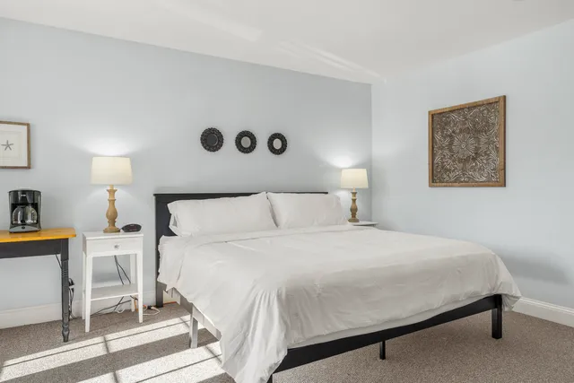 $130,000 | 306 Eddy Road, Unit 310, Edgecomb, ME 04556