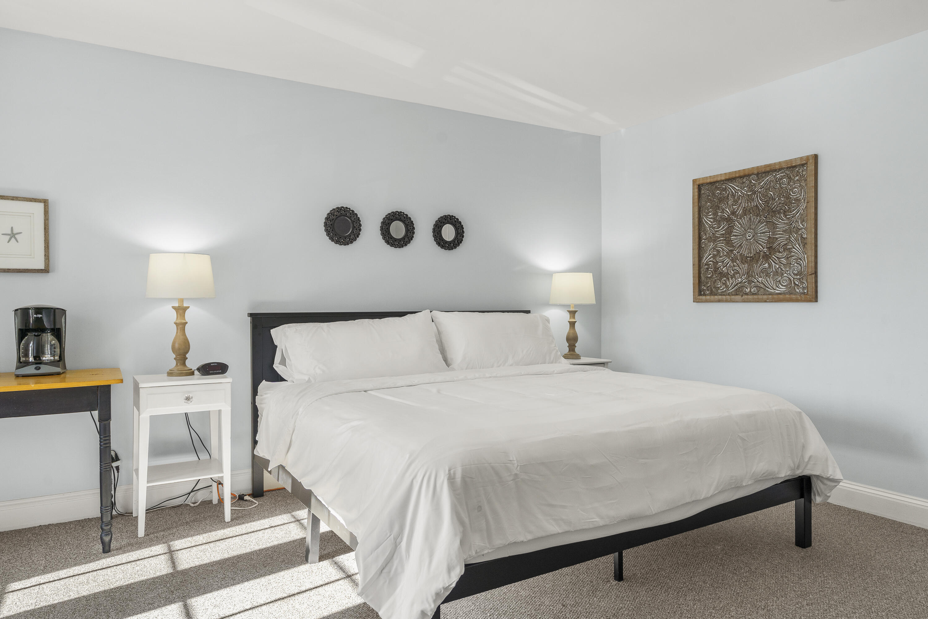 306 Eddy Road, Unit 310 Edgecomb, ME 04556 - Photo 8 of 30 57-306 Eddy Rd, Edgecomb, ME-TP