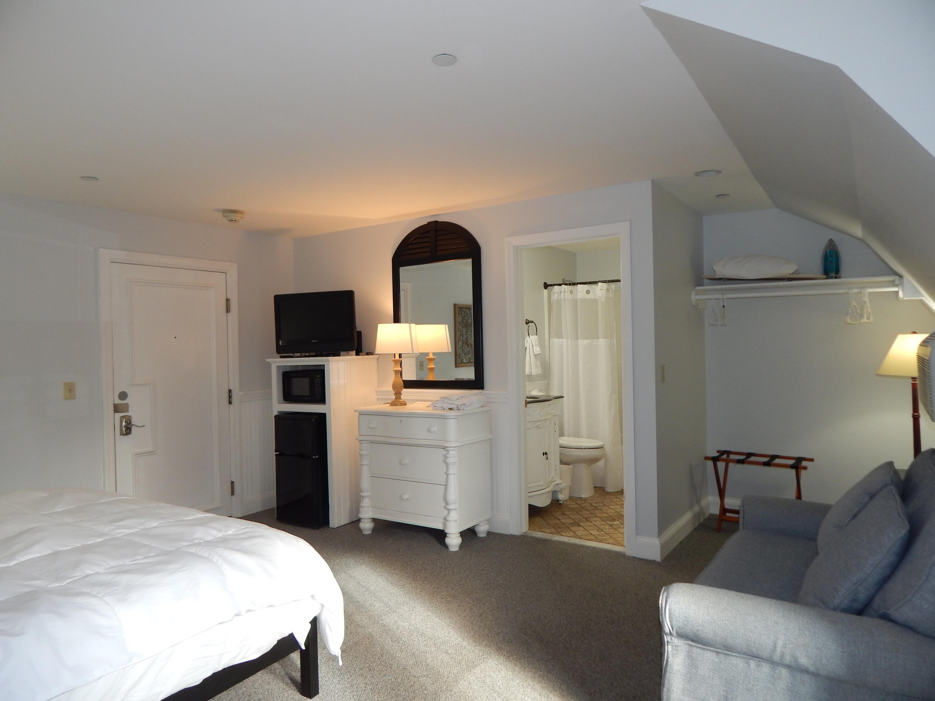 306 Eddy Road, Unit 310 Edgecomb, ME 04556 - Photo 9 of 15 DSCN5590