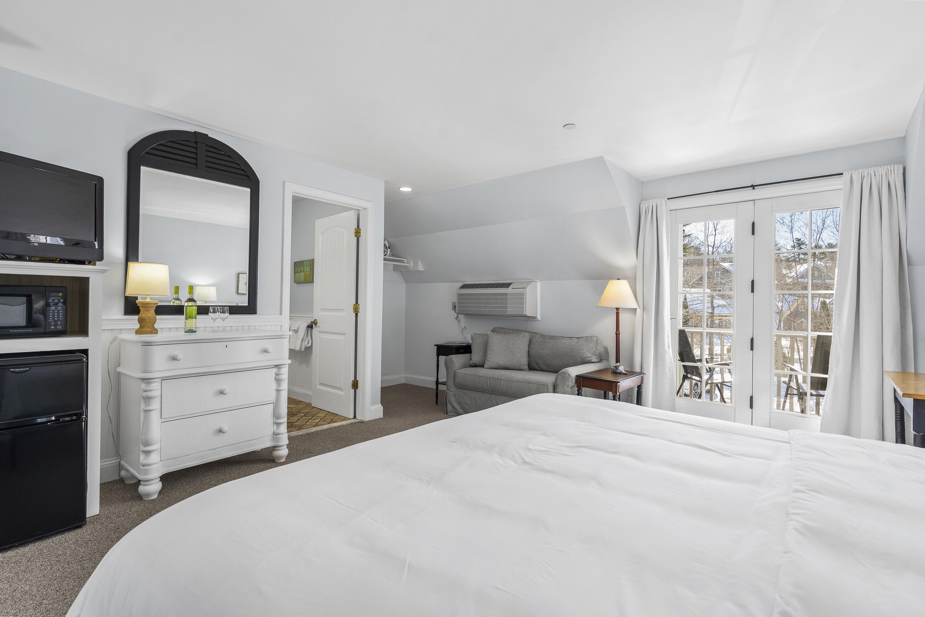 306 Eddy Road, Unit 310 Edgecomb, ME 04556 - Photo 9 of 30 58-306 Eddy Rd, Edgecomb, ME-TP