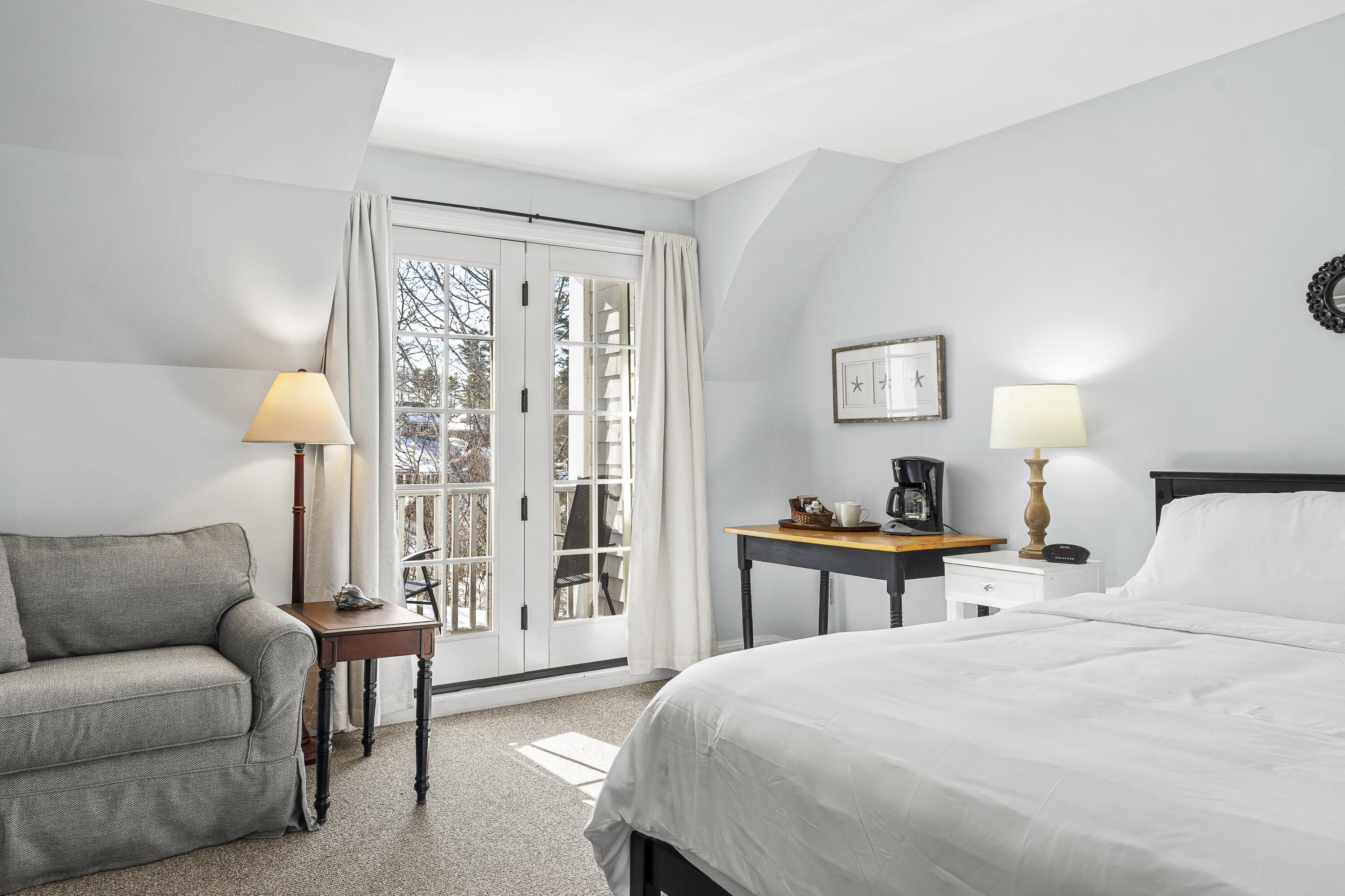 306 Eddy Road, Unit 310 Edgecomb, ME 04556 - Photo 10 of 30 59-306 Eddy Rd, Edgecomb, ME-TP