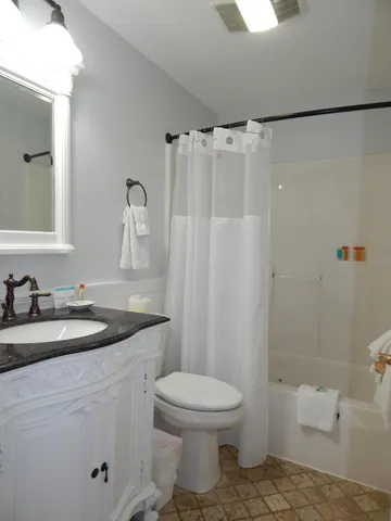 $130,000 | 306 Eddy Road, Unit 310, Edgecomb, ME 04556