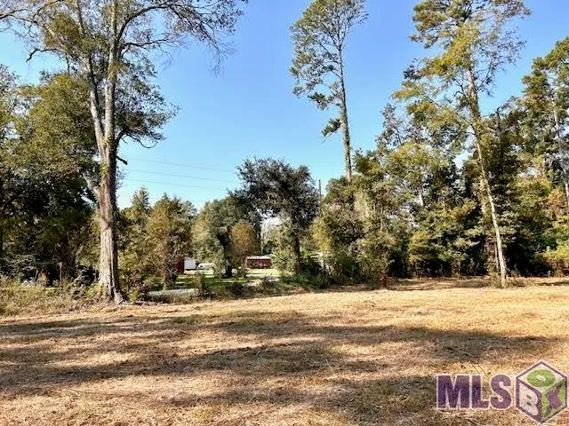 $199,000 | Tbd Catholic Hall Road, Hammond, LA 70403