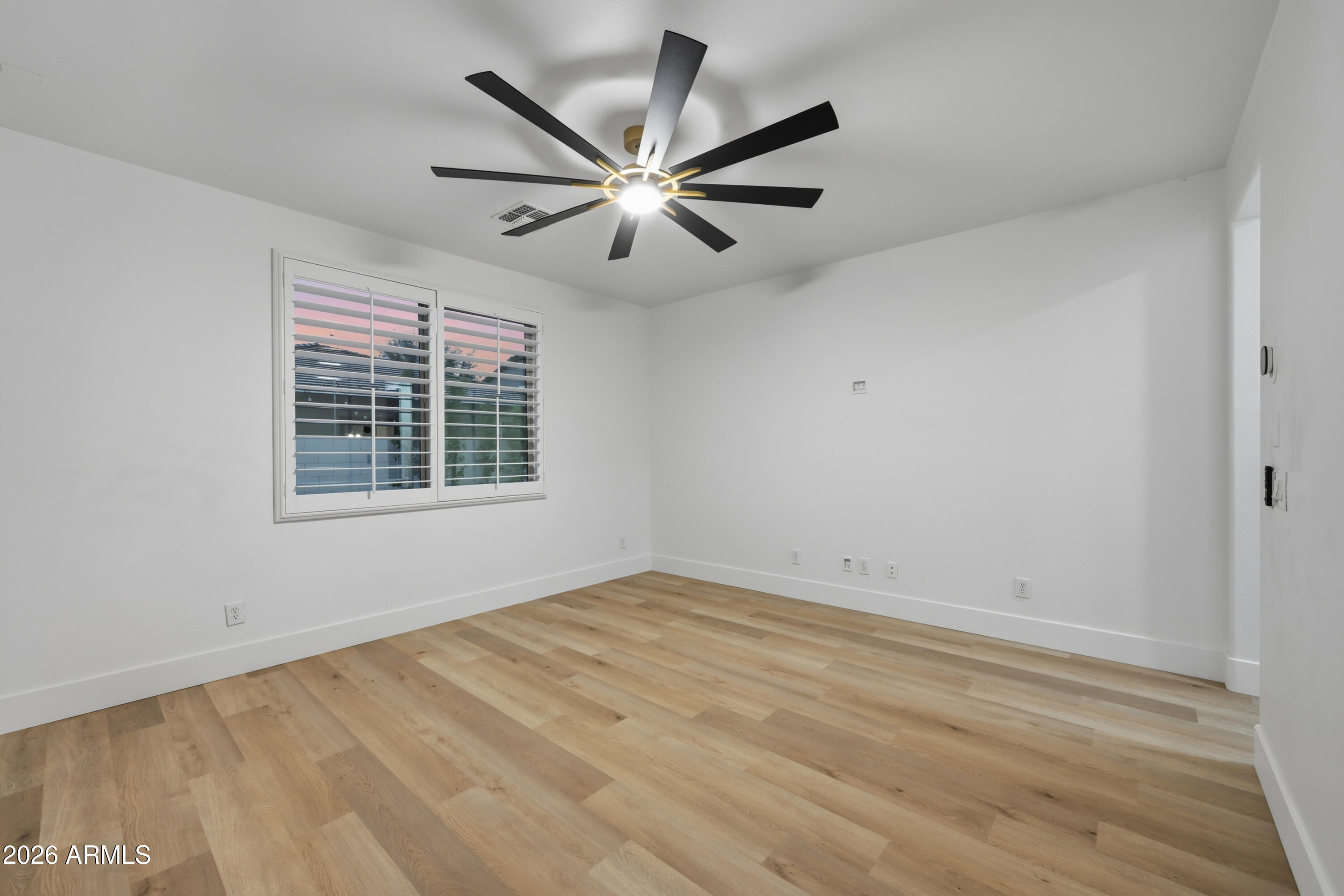 3959 East Morrison Ranch Parkway Gilbert, AZ 85296 - Photo 13 of 40 20_morrison ranch (20)