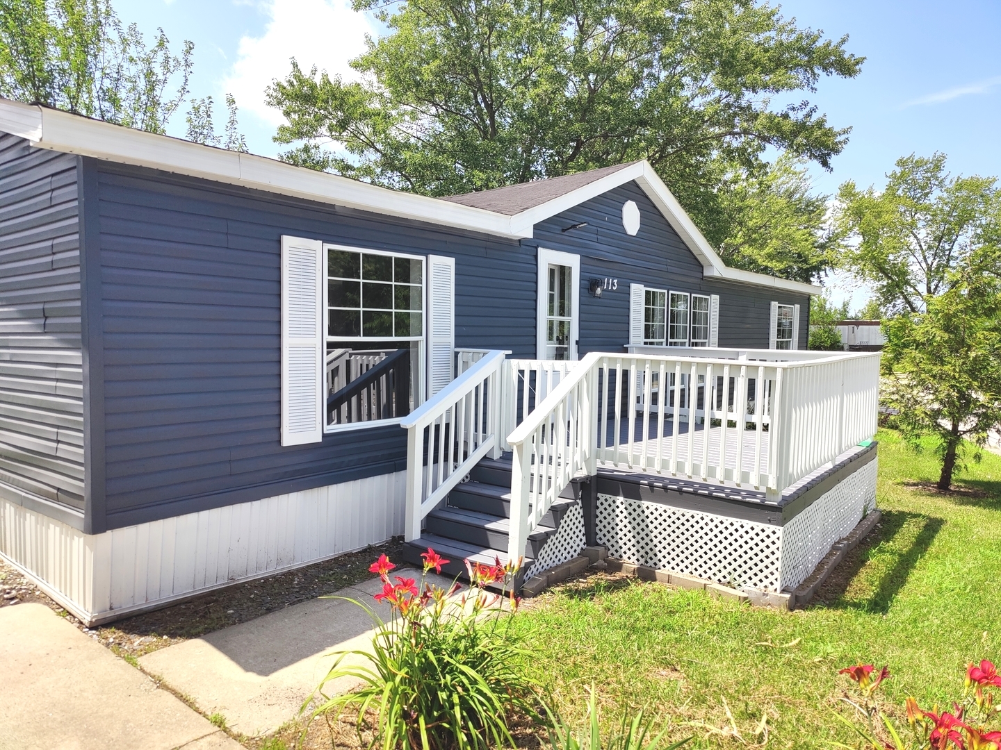 2464 East 29th Road, Unit 113 Seneca, IL 61360 - Photo 7 of 37