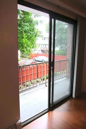 $2,400 | 141 Pierce Street, Unit 22, Malden, MA 02148