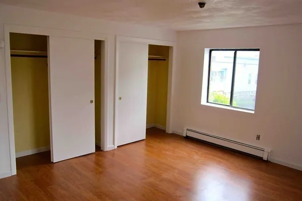 $2,400 | 141 Pierce Street, Unit 22, Malden, MA 02148