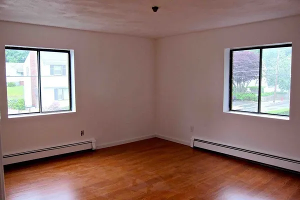 $2,400 | 141 Pierce Street, Unit 22, Malden, MA 02148