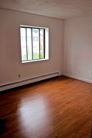 $2,400 | 141 Pierce Street, Unit 22, Malden, MA 02148