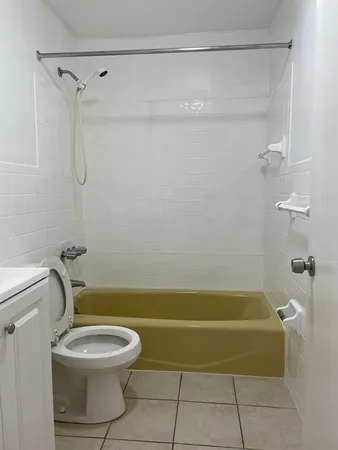 $2,400 | 141 Pierce Street, Unit 22, Malden, MA 02148