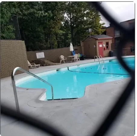 $2,400 | 141 Pierce Street, Unit 22, Malden, MA 02148