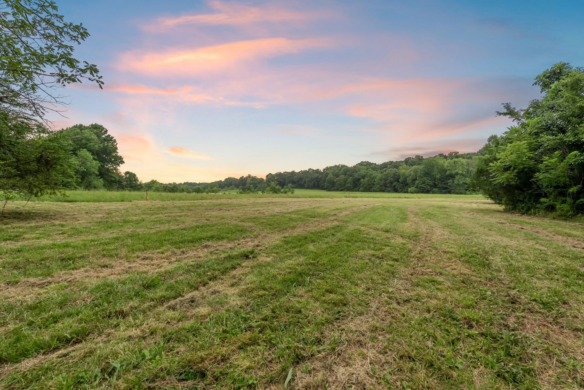 0 Columbia Road Dickson, TN 37055 - Photo 23 of 33