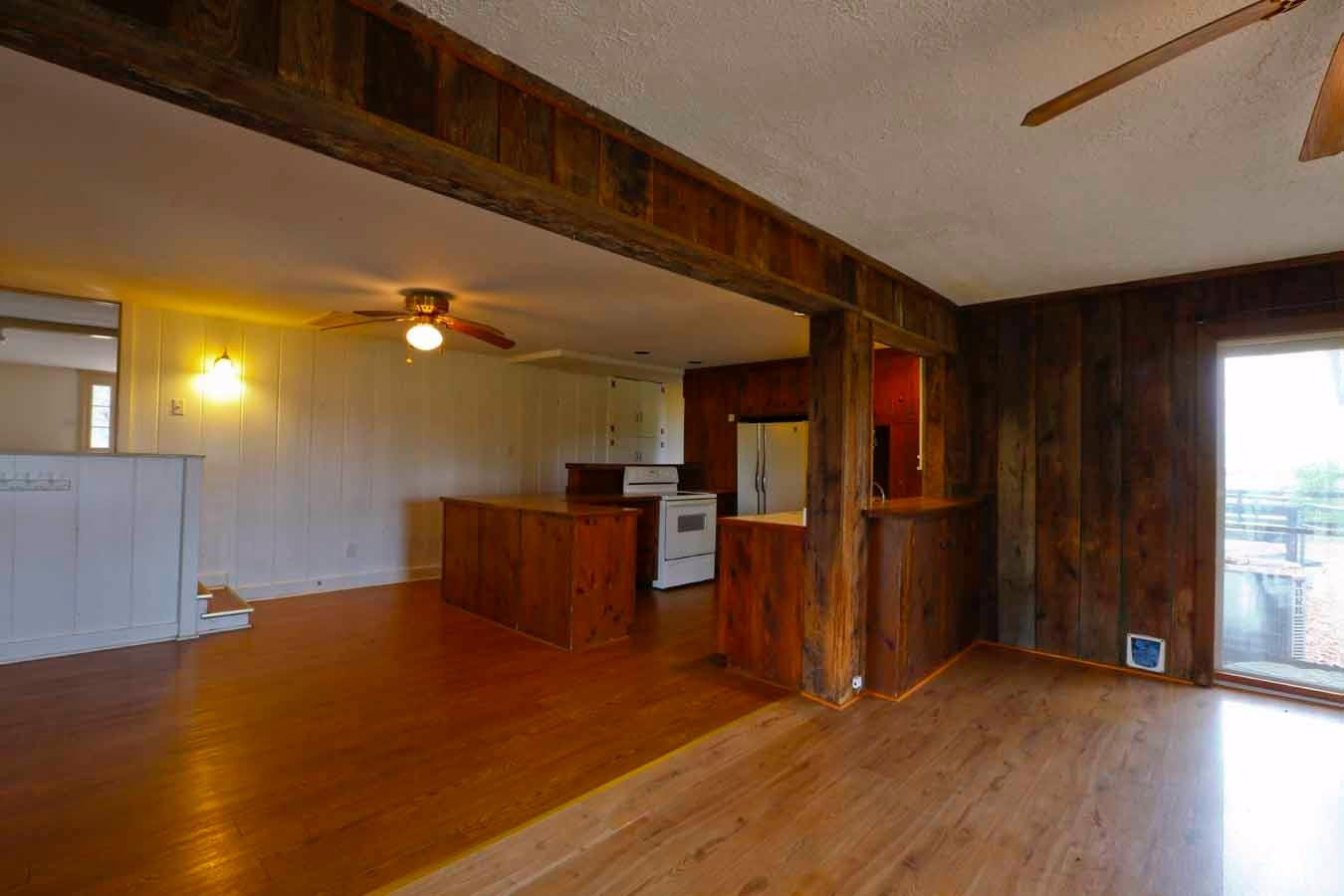 3263 North Cleveland Road Lexington, KY 40516 - Photo 88 of 93 Photo 88