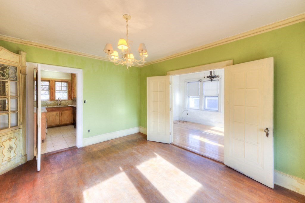 24 Hadwen Road Worcester, MA 01602 - Photo 18 of 42