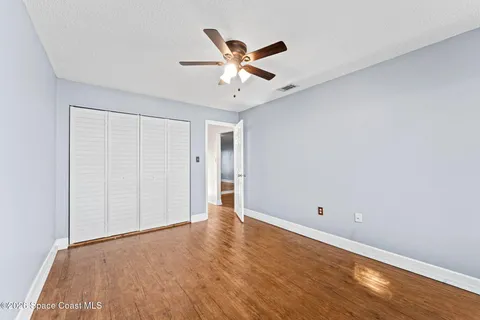 $319,000 | 3100 South Atlantic Avenue, Unit 203, Cocoa Beach, FL 32931