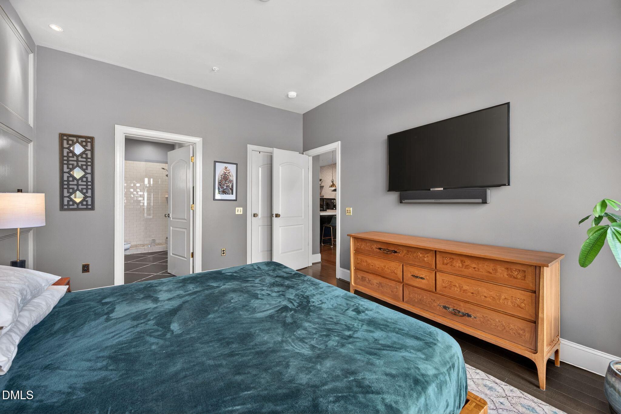 317 West Morgan Street, Unit 305 Raleigh, NC 27601 - Photo 19 of 49 DSC_4393